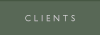 clients