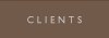 clients