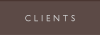 clients