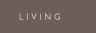 living