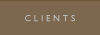 clients