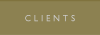 clients