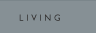 living